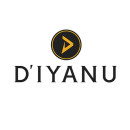 D iyanu discount code
